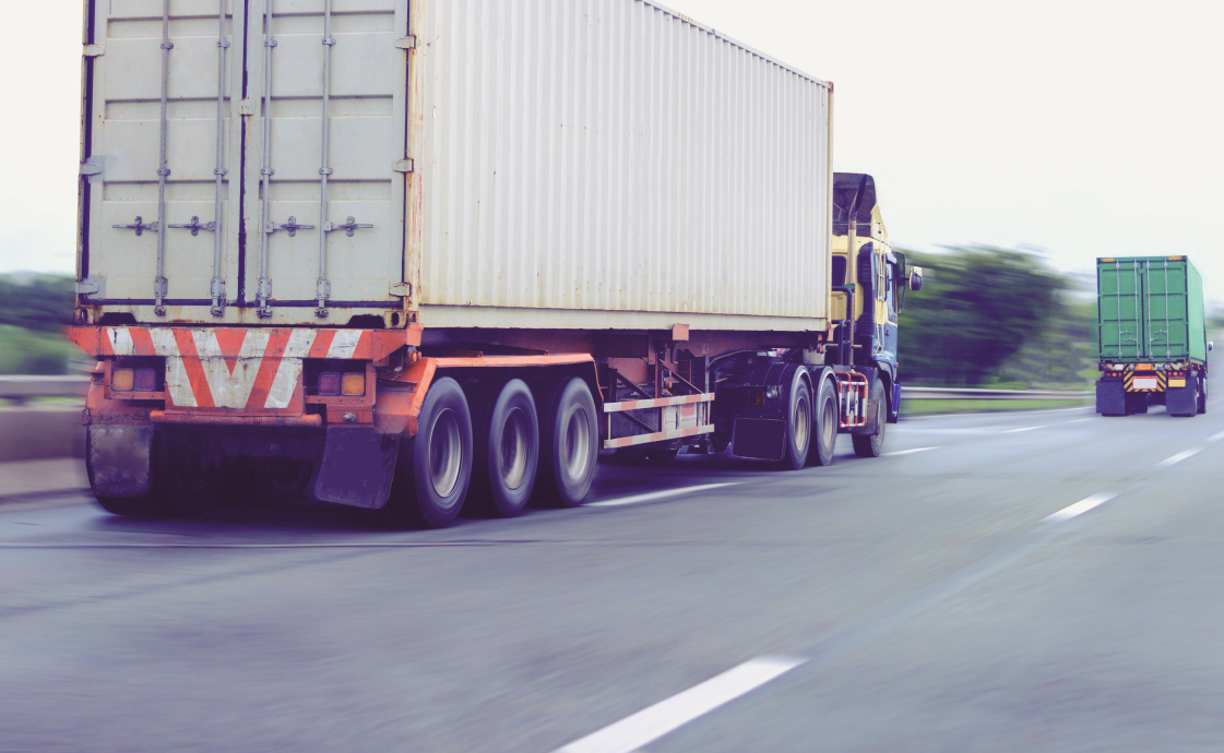 Доставка по всей России