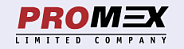 ООО " Промэкс"