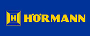Hormann